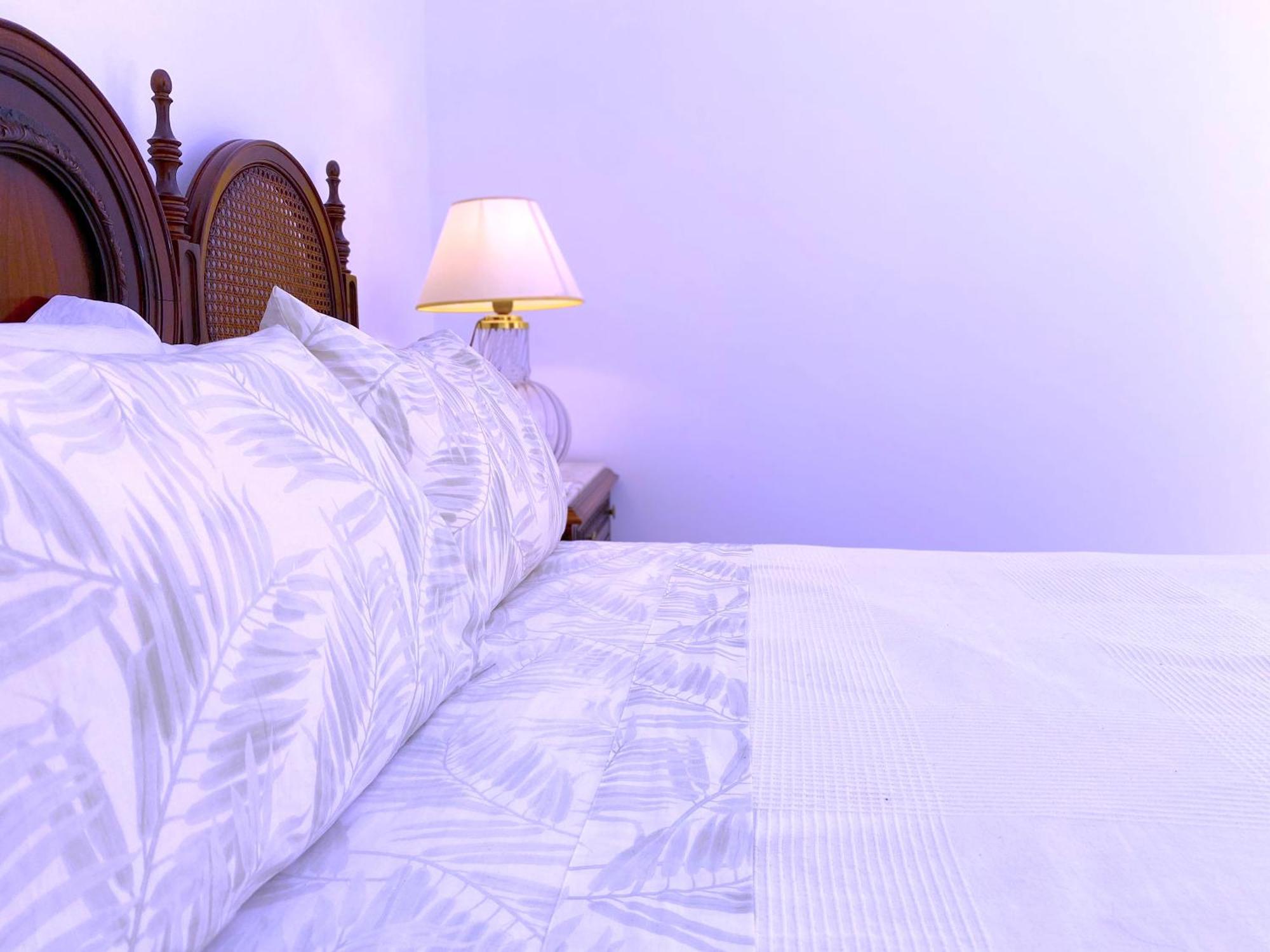 Tropicalidays Ramblas Appartement Santa Cruz de Tenerife