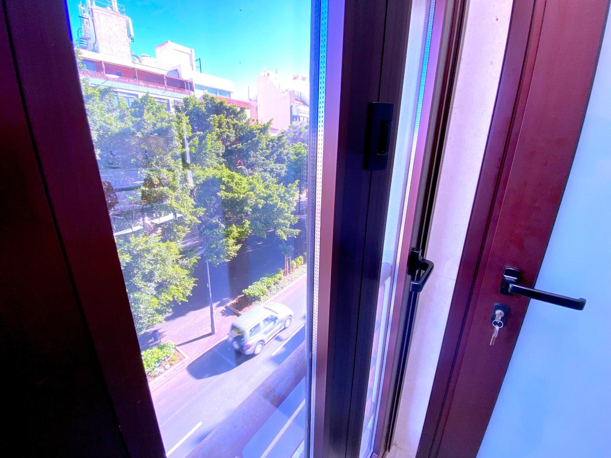 Apartment Tropicalidays Ramblas