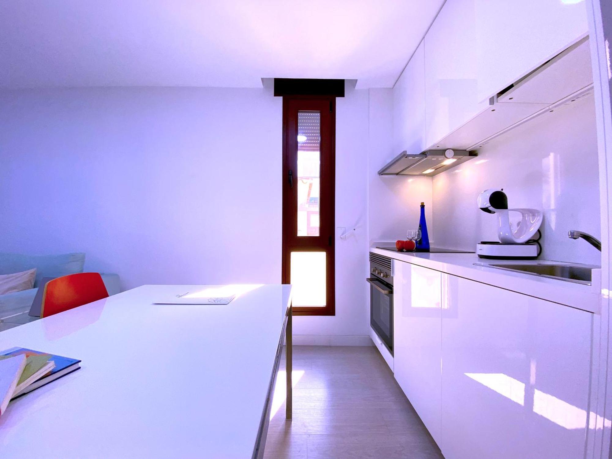 Tropicalidays Ramblas Appartement Santa Cruz de Tenerife
